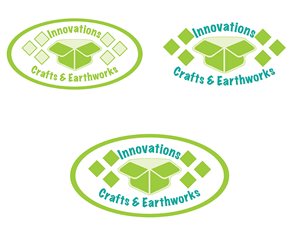 Logo Design by Filip M for this project | Design: #6581775