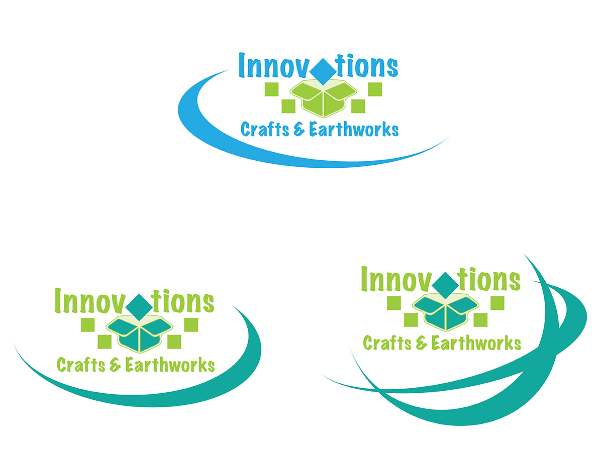 Logo-Design von Filip M für dieses Projekt | Design #6581779