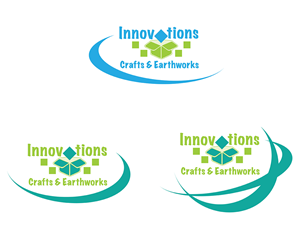 Logo Design by Filip M for this project | Design: #6581779
