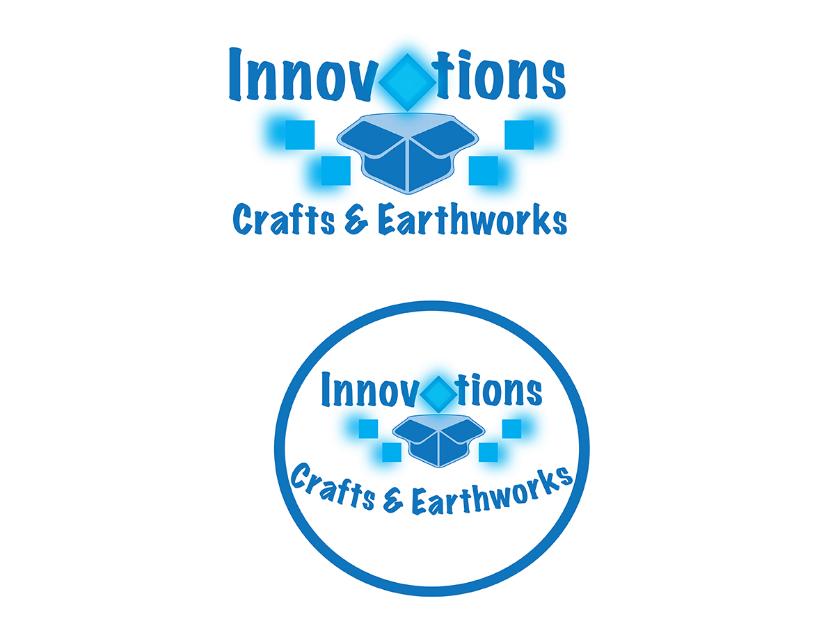 Logo Design by Filip M for this project | Design #6581922