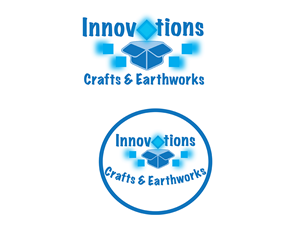 Logo Design by Filip M for this project | Design: #6581922