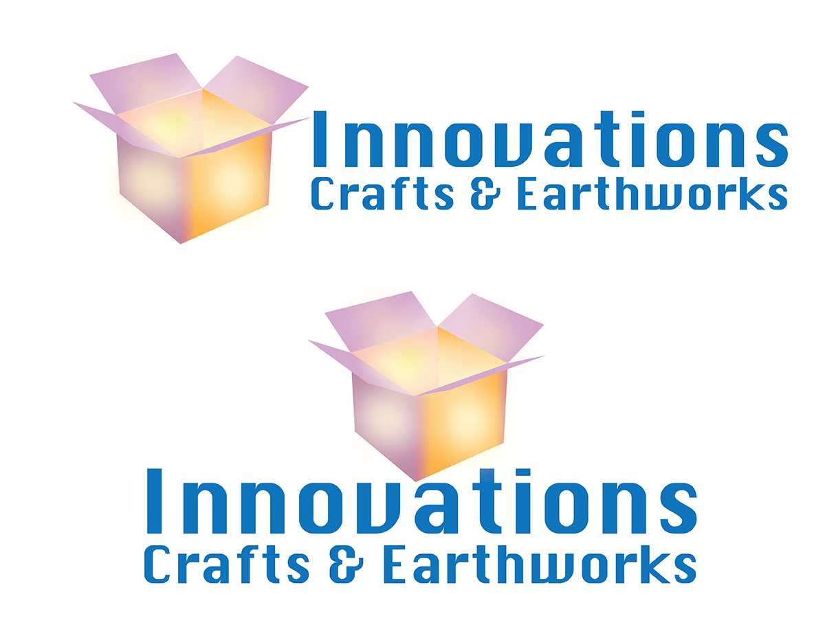 Diseño de Logo por Filip M para este proyecto | Diseño #6602359