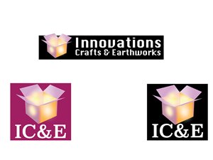 Logo Design by Filip M for this project | Design: #6602368