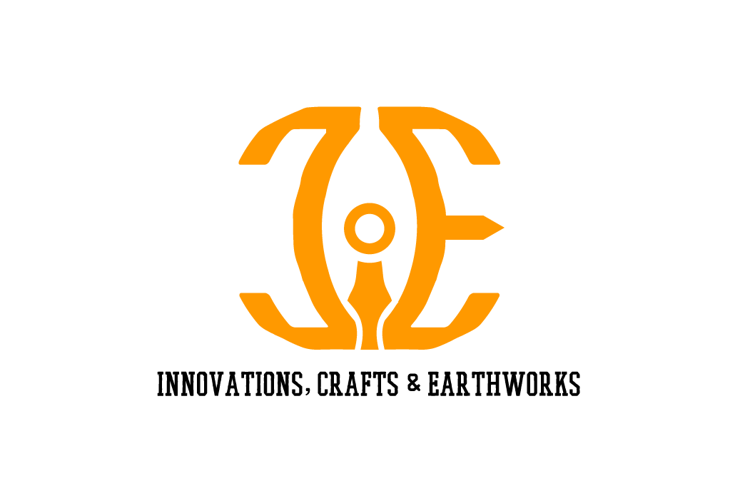 Logo Design by Atlantes for this project | Design #6516681
