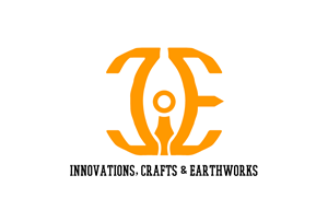 Logo-Design von Diode.Ram für dieses Projekt | Design #6516681