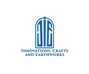 Logo Design by IcarusDesign