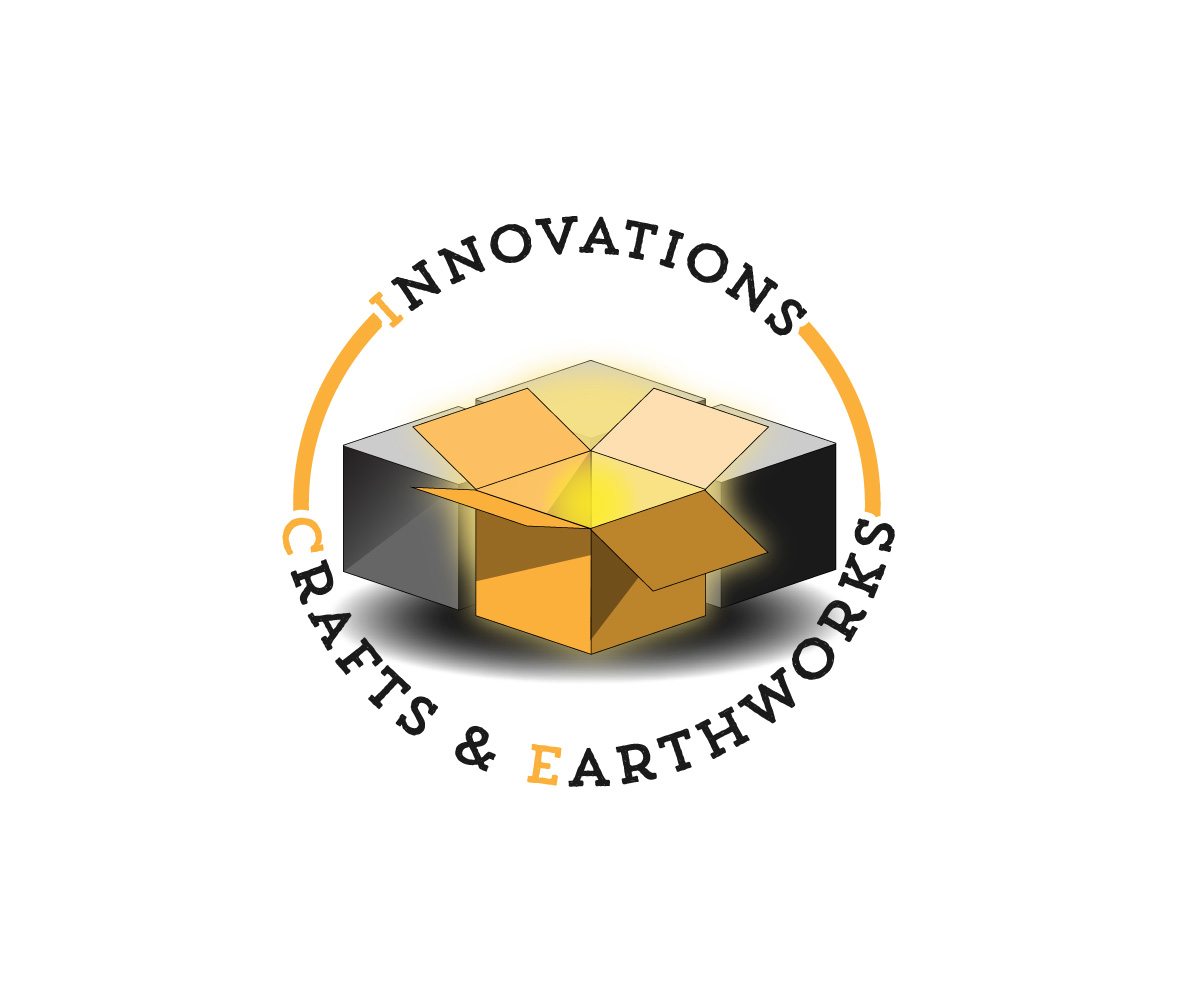 Diseño de Logo por at-as para este proyecto | Diseño #6582085