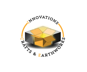 Logo Design by at-as for this project | Design: #6582085
