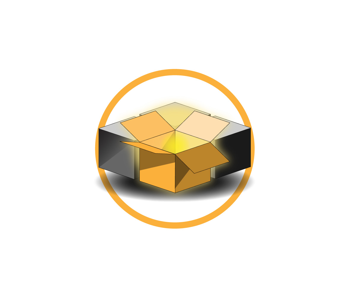 Logo Design by at-as for this project | Design #6582089