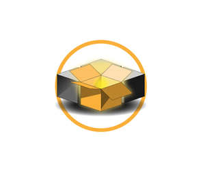 Logo Design by at-as for this project | Design: #6582089