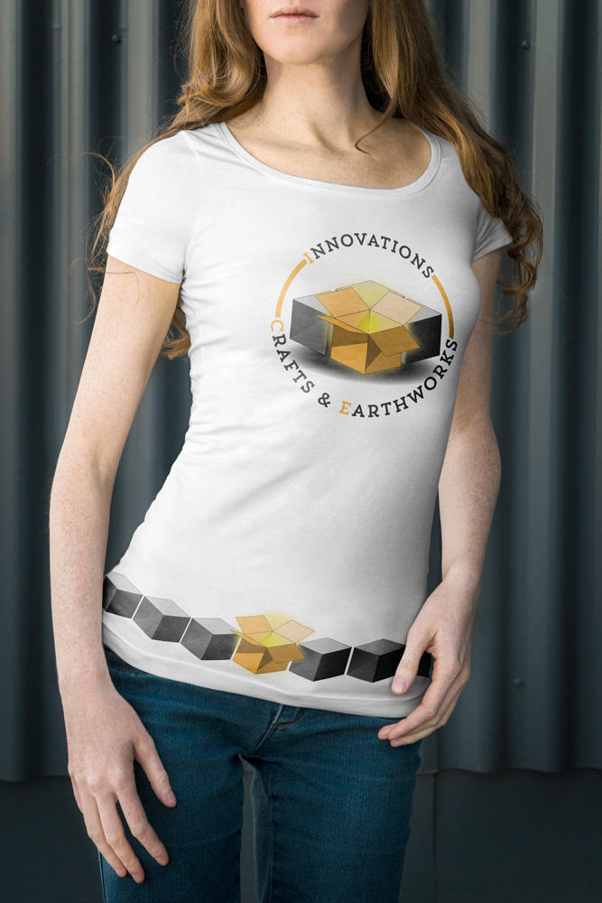 Diseño de Logo por at-as para este proyecto | Diseño #6582096