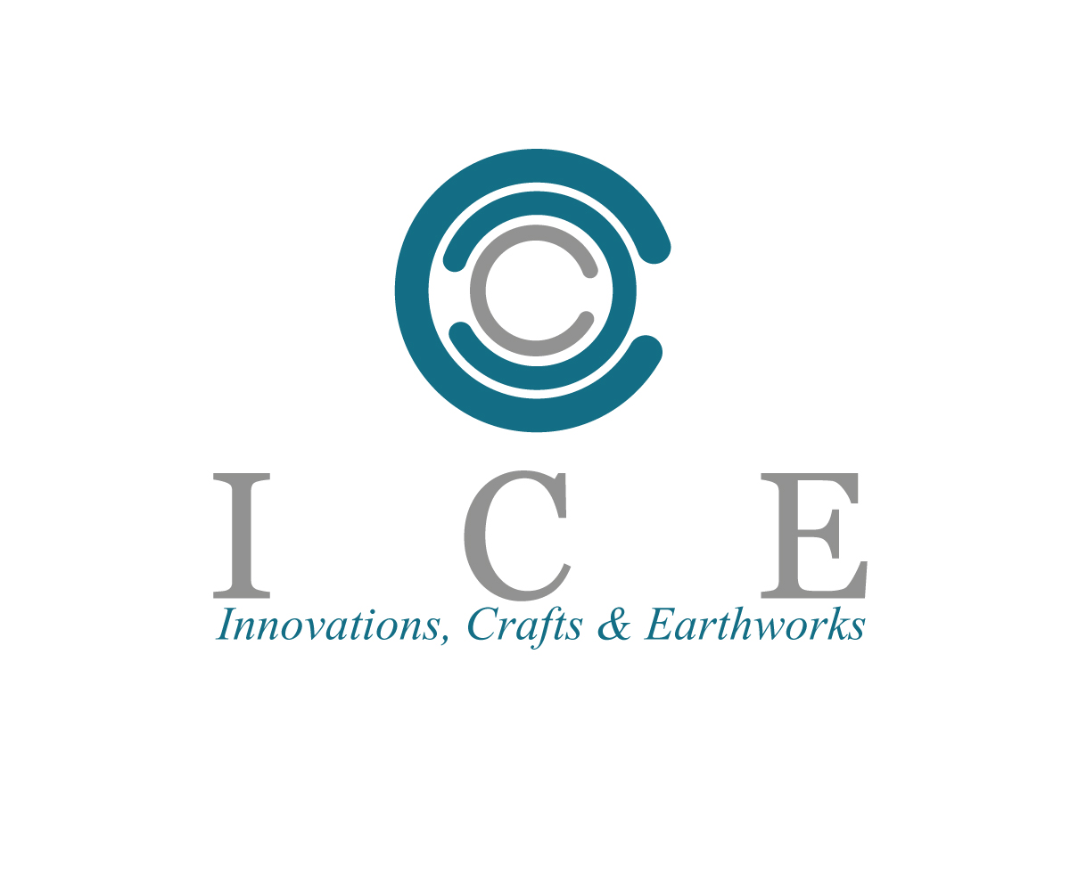 Logo Design by Mustafa Hendawy for this project | Design #6527338