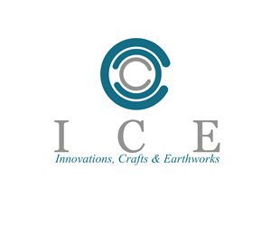 Logo Design by Mustafa Hendawy for this project | Design: #6527338