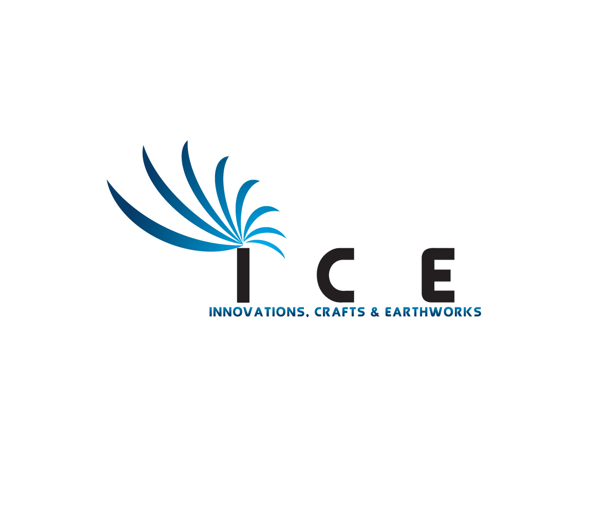 Logo-Design von Mustafa Hendawy für dieses Projekt | Design #6527347