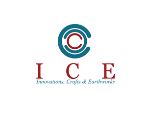 Logo Design by Mustafa Hendawy for this project | Design: #6527355