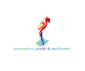 Logo Design by Mustafa Hendawy for this project | Design: #6527367