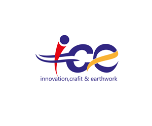 Logo Design by Mustafa Hendawy for this project | Design: #6532634