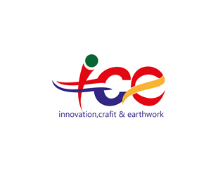 Logo Design by Mustafa Hendawy for this project | Design: #6532710