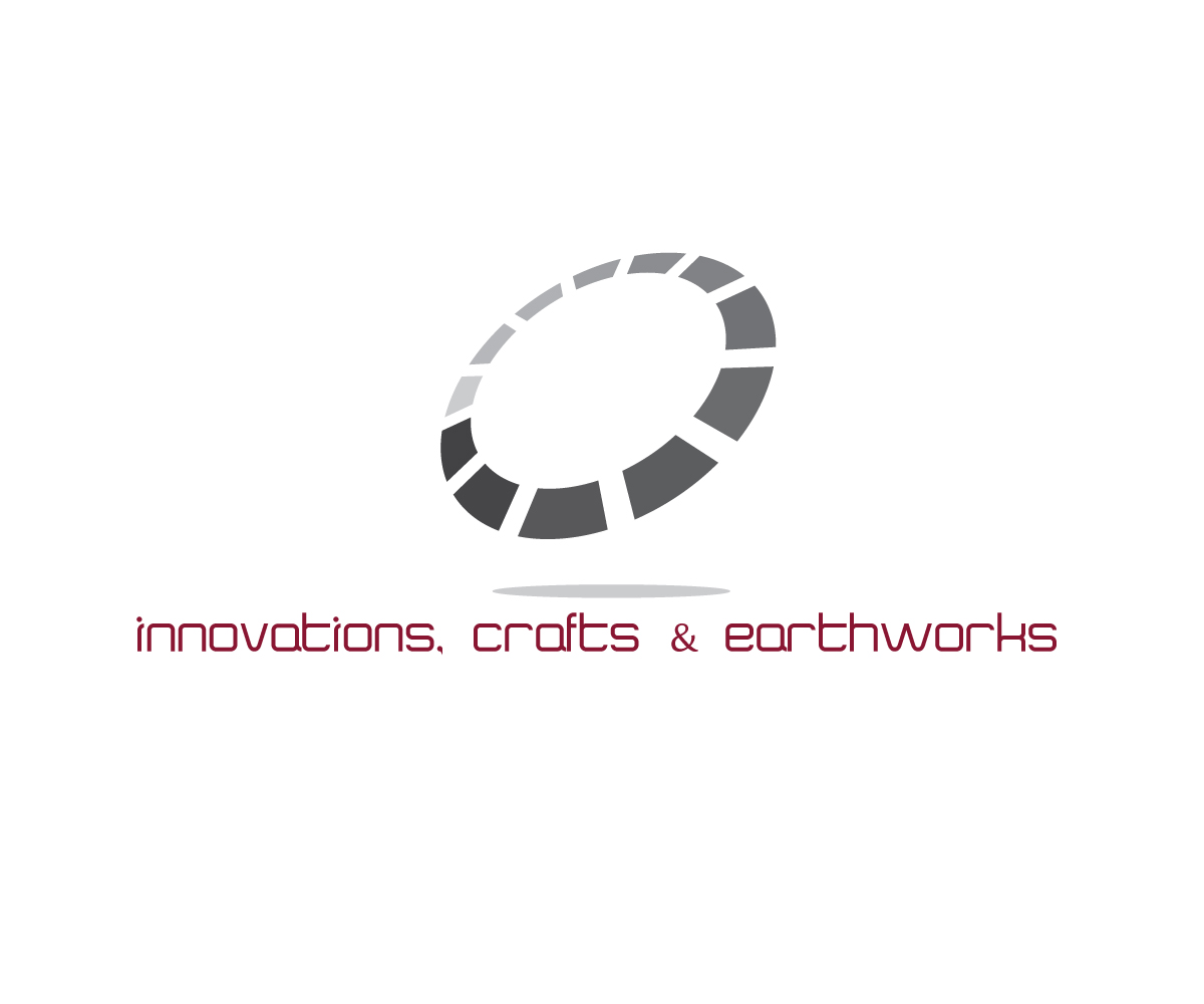 Logo Design by Mustafa Hendawy for this project | Design #6533901