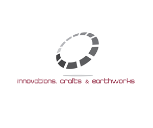 Logo Design by Mustafa Hendawy for this project | Design: #6533901