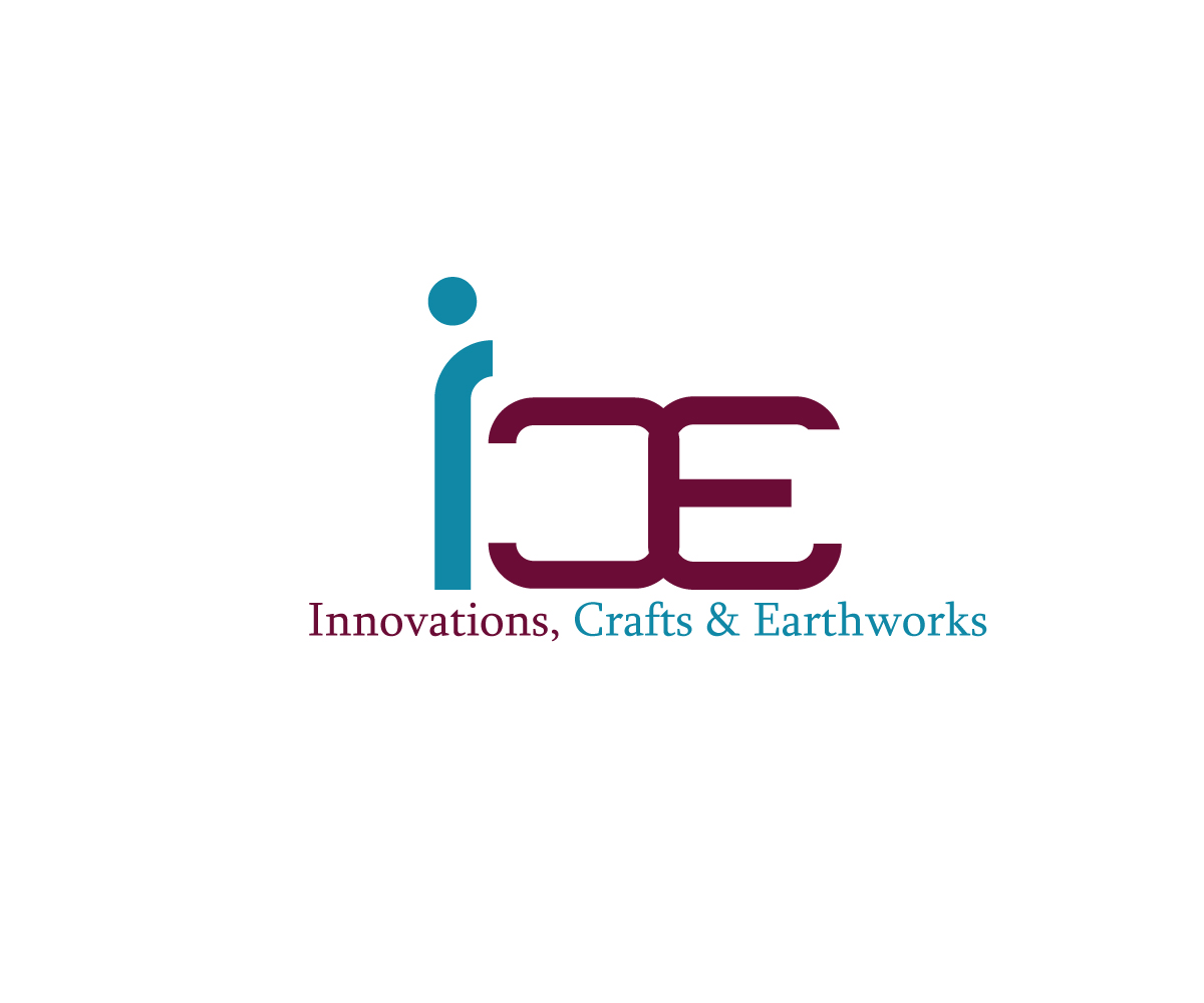 Logo Design by Mustafa Hendawy for this project | Design #6533955