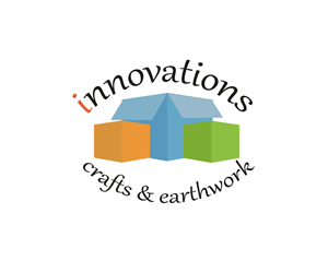 Logo Design by Mustafa Hendawy for this project | Design: #6553706