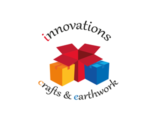 Logo Design by Mustafa Hendawy for this project | Design: #6553726