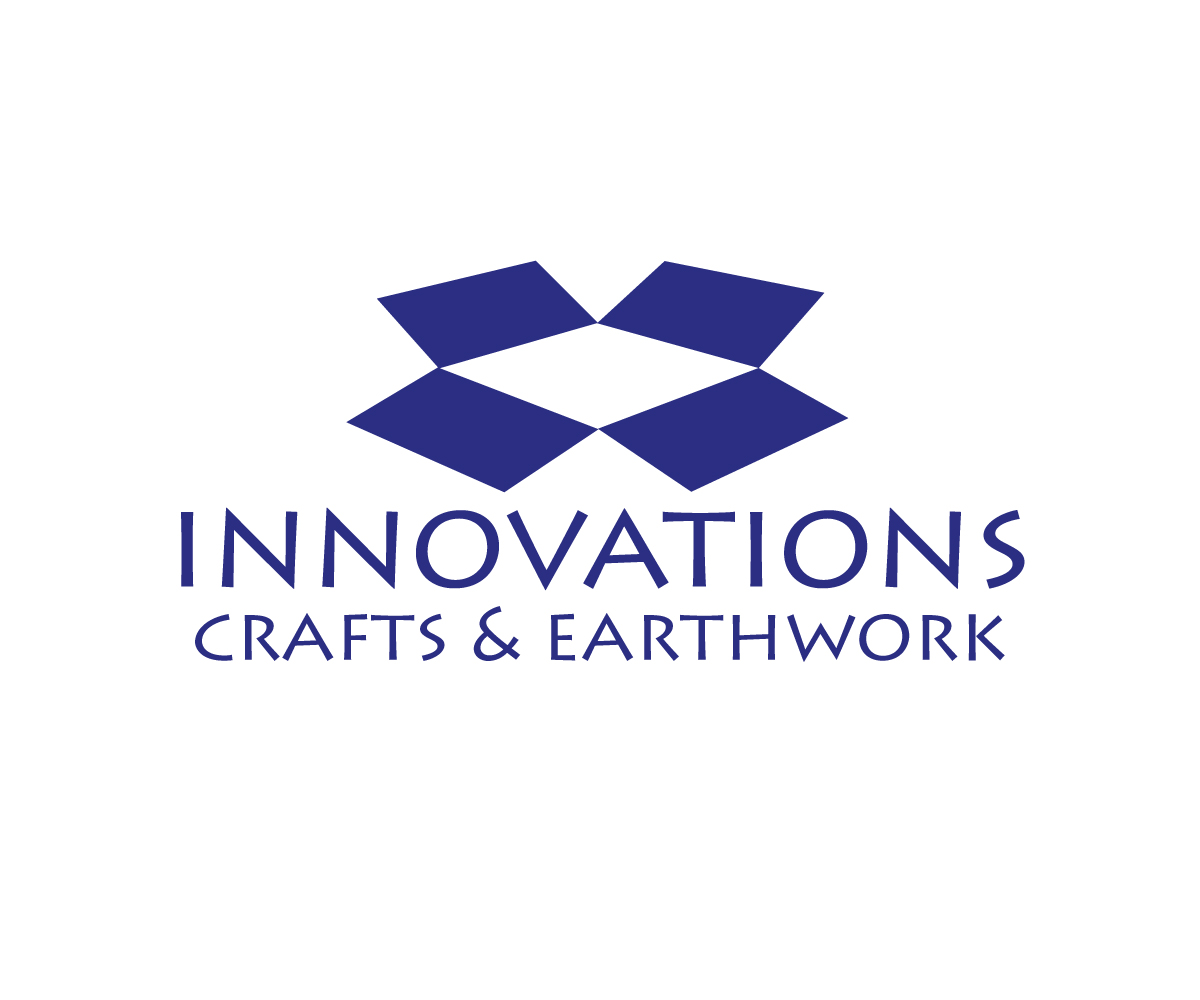 Logo Design by Mustafa Hendawy for this project | Design #6553746