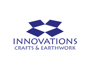 Logo Design by Mustafa Hendawy for this project | Design: #6553746