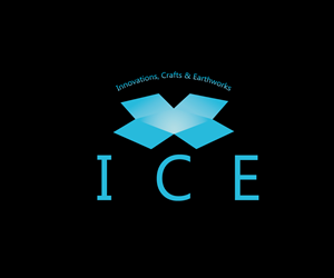 Logo Design by Mustafa Hendawy for this project | Design: #6587853
