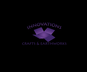 Logo Design by Mustafa Hendawy for this project | Design: #6596851