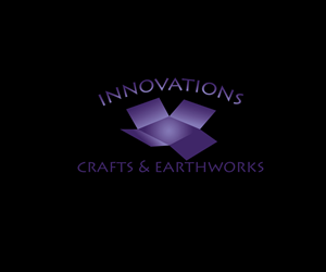 Logo Design by Mustafa Hendawy for this project | Design: #6596863