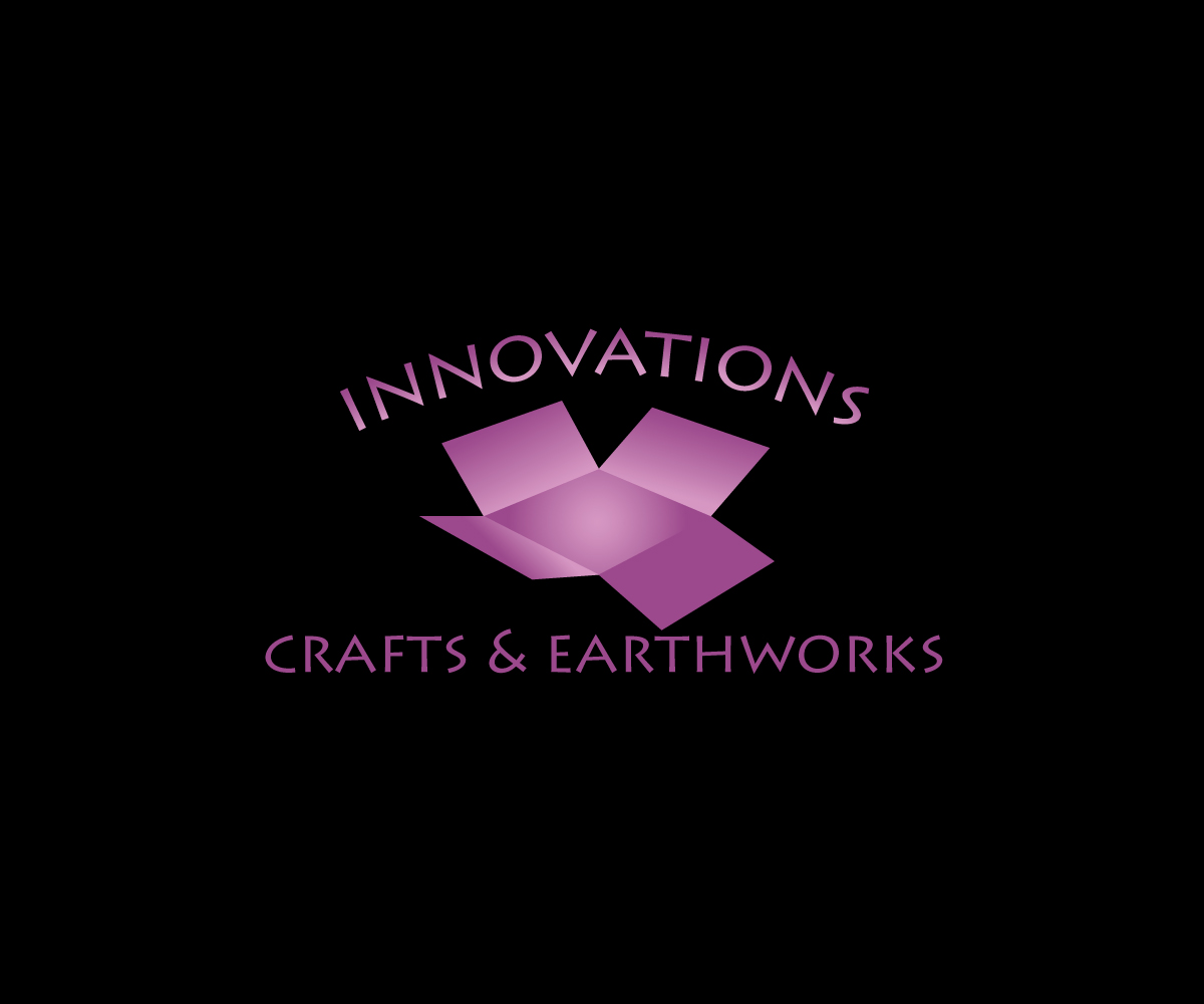 Diseño de Logo por Mustafa Hendawy para este proyecto | Diseño #6604853