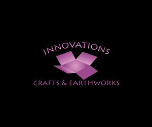 Logo Design by Mustafa Hendawy for this project | Design: #6604853
