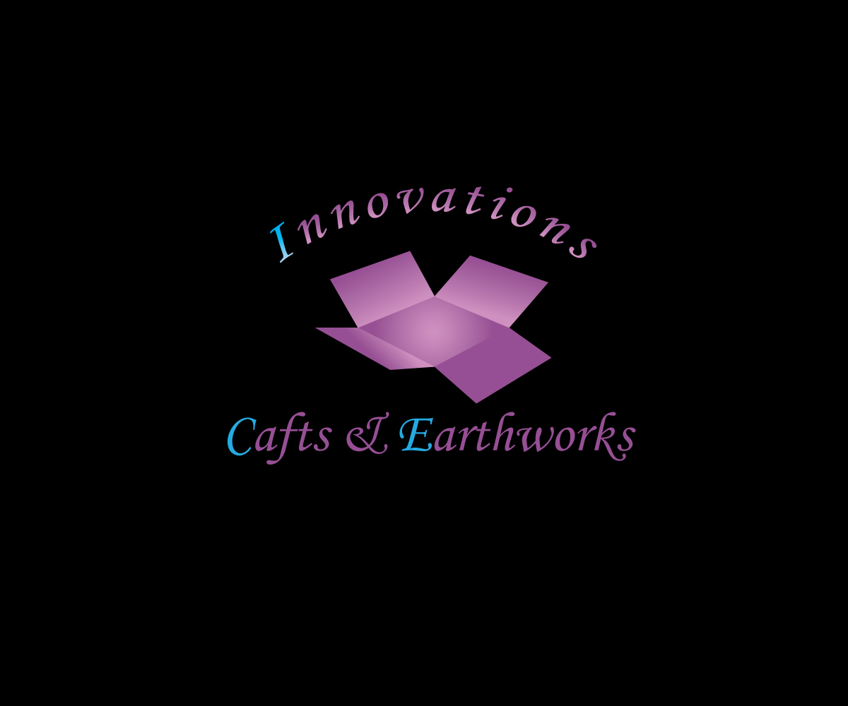Logo Design by Mustafa Hendawy for this project | Design #6606505