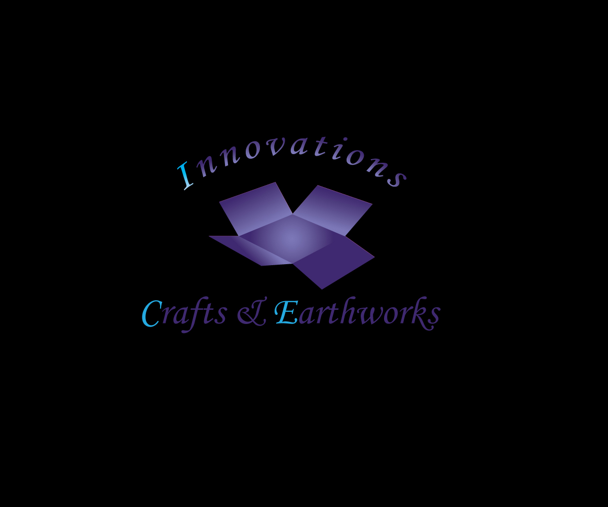 Logo Design by Mustafa Hendawy for this project | Design #6606796