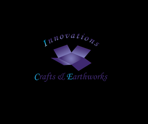 Logo Design by Mustafa Hendawy for this project | Design: #6606796