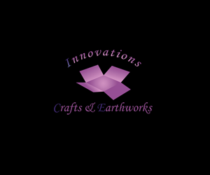 Logo Design by Mustafa Hendawy for this project | Design: #6606798
