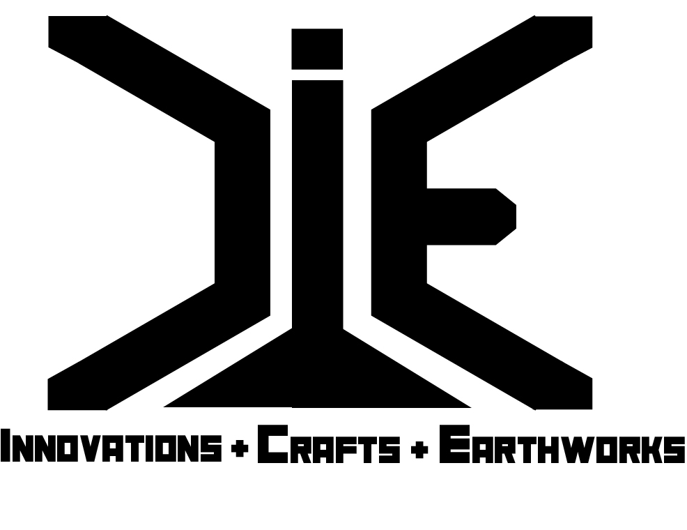 Logo Design by PlayneJack for this project | Design #6516228