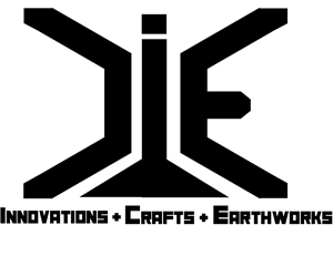 Logo-Design von PlayneJack für dieses Projekt | Design #6516228