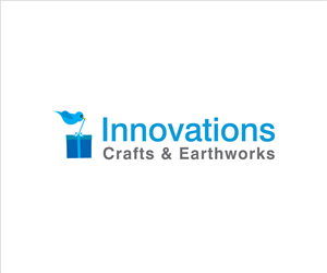 Logo Design by ideabaaj