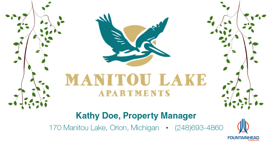 Business Card Design by rainele for this project | Design #6516844