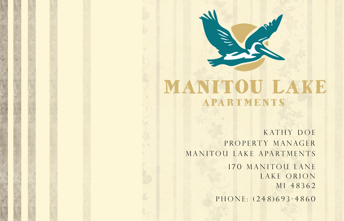 Business Card Design by xL_re for this project | Design #6517290