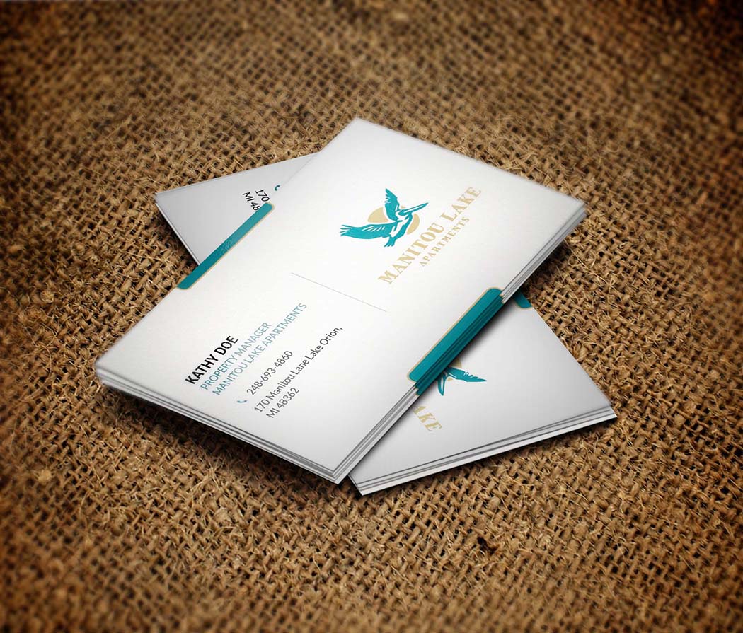 Business Card Design by zillurrahman800 for this project | Design #6516897