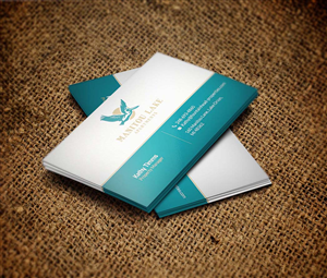 Business Card Design by zillurrahman800 for this project | Design: #6535256