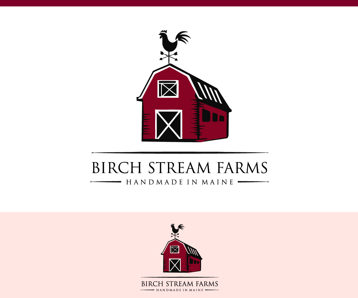 Logo Design by JimmyNeutroN™ for this project | Design #6567422