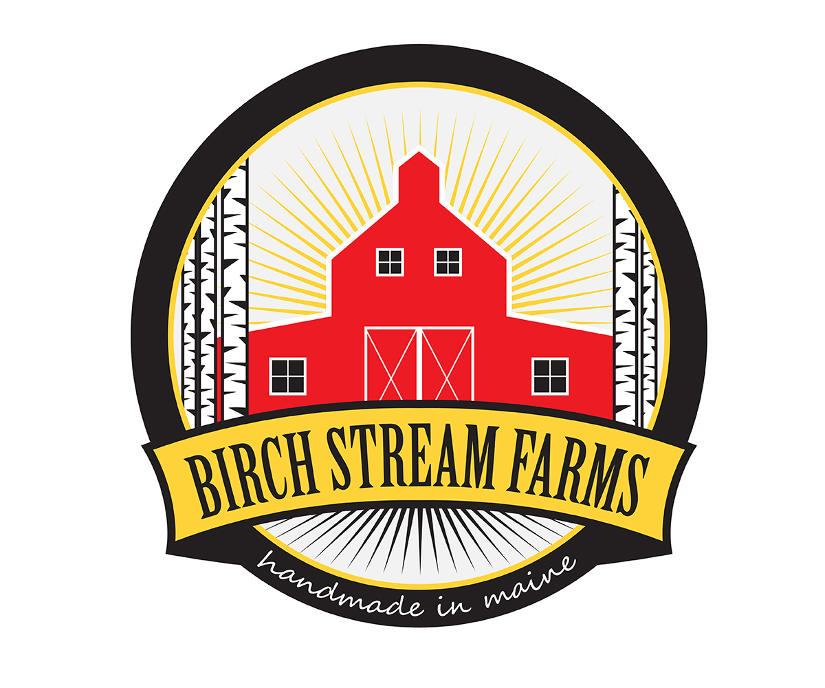Logo Design by SuperBeast Creative for this project | Design #6539267