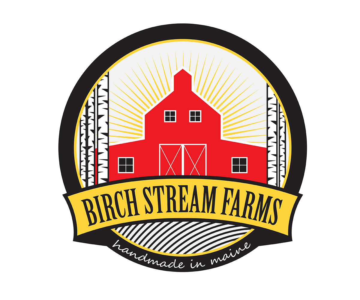 Logo Design by SuperBeast Creative for this project | Design #6539268