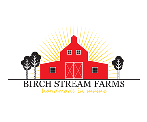 Logo Design by SuperBeast Creative for this project | Design #6539271