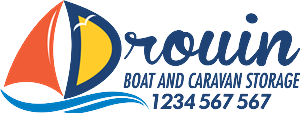 Logo Design by visual